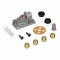 Magikitchn Conversion Kit  Nat To Lp B7510095